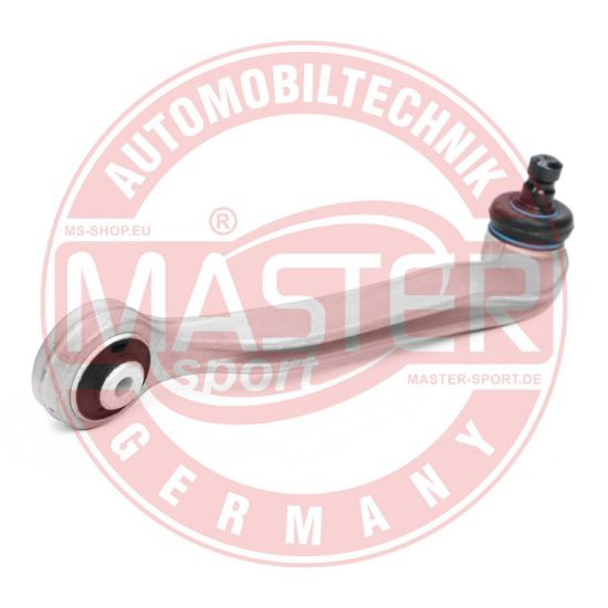 Obrázok Rameno zavesenia kolies MASTER-SPORT GERMANY  27028SETMS